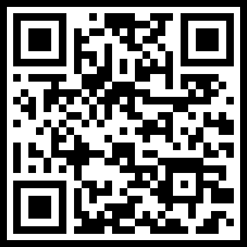 만족도조사 QR